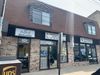 362 Midland Ave photo